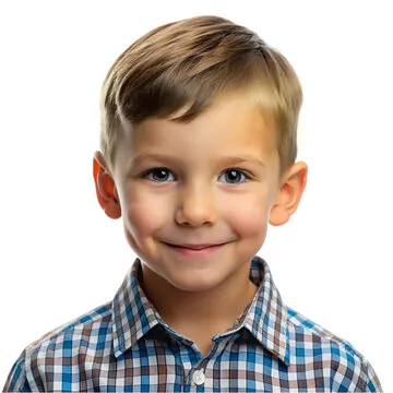 商务合作联系人