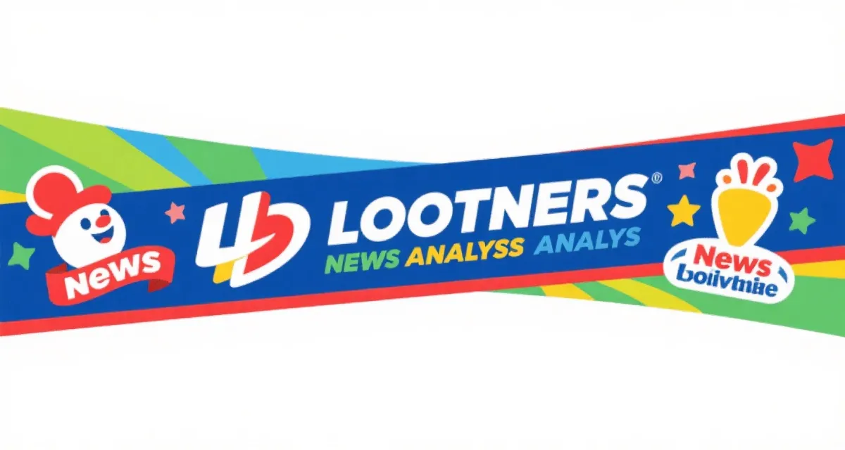 体彩排列5资讯与数据看板