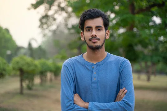 数据支持顾问头像