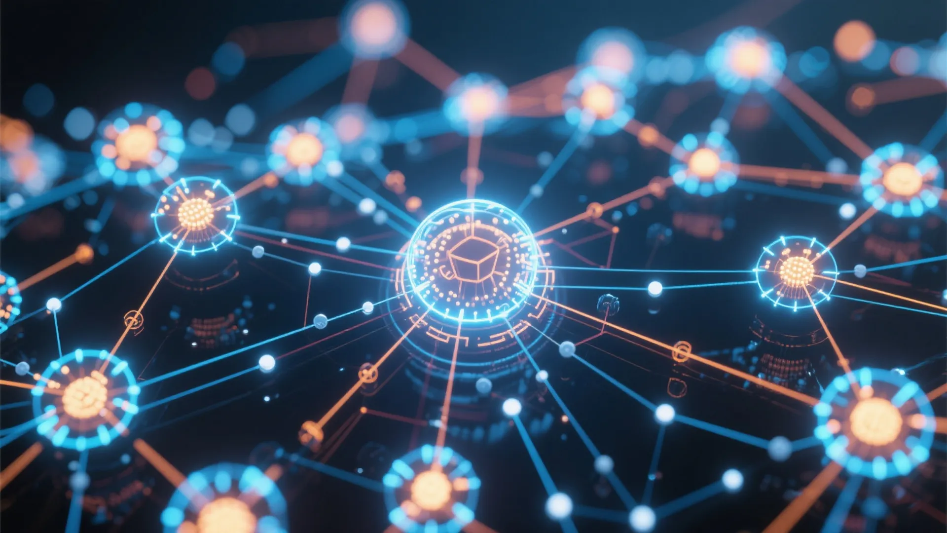 体彩排列5大数据分析