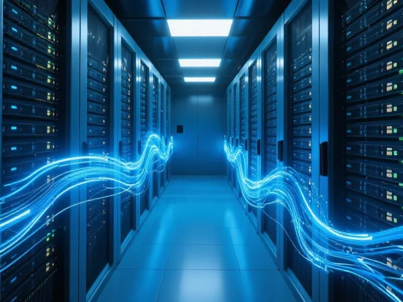 开奖数据同步中心