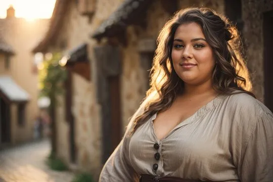 Customer Service Representative