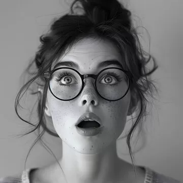 王女士